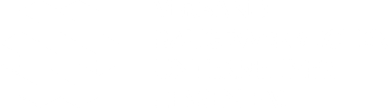 BauCup_Footer_Logo_2_White