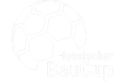 BauCup_Footer_Logo_1_White_2
